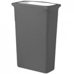 Snap Drape CN420CV30830512 Contour Cover 96 Snap Drape CN420CV30830512 Contour Cover 96