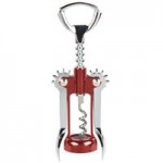 Franmara Tavern 24 oz. Cobbler Cocktail Shaker 8407 BXR