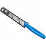 Mercer Culinary M33932BLB 4 1/4 Mercer Culinary M33932BLB 4 1/4