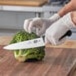 Victorinox 9