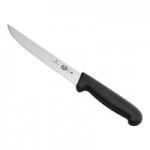 Victorinox 9