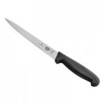Victorinox 9