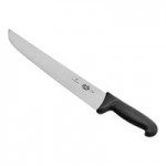 Victorinox 9