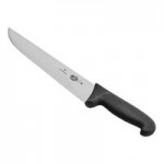 Victorinox 9