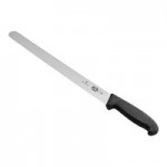 Victorinox 9