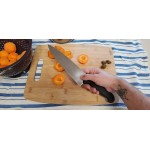 Victorinox 9