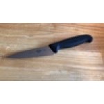Victorinox 9