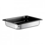 Vollrath 5IPF40 Super Pan V® Full-Size 4 Vollrath 5IPF40 Super Pan V® Full-Size 4
