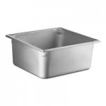 Vollrath 5IPF40 Super Pan V® Full-Size 4 Vollrath 5IPF40 Super Pan V® Full-Size 4