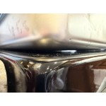 Vollrath 5IPF40 Super Pan V® Full-Size 4 Vollrath 5IPF40 Super Pan V® Full-Size 4