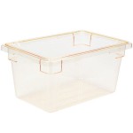 Cambro 12189CW464 Camwear® 18 Cambro 12189CW464 Camwear® 18