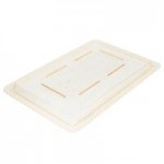 Cambro 12189CW464 Camwear® 18 Cambro 12189CW464 Camwear® 18