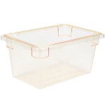 Cambro 12189CW464 Camwear® 18 Cambro 12189CW464 Camwear® 18