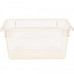 Cambro 12189CW464 Camwear® 18 Cambro 12189CW464 Camwear® 18
