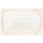 Cambro 12189CW464 Camwear® 18 Cambro 12189CW464 Camwear® 18
