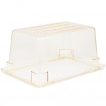 Cambro 12189CW464 Camwear® 18 Cambro 12189CW464 Camwear® 18