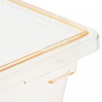 Cambro 12189CW464 Camwear® 18 Cambro 12189CW464 Camwear® 18