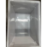 Cambro 12189CW464 Camwear® 18 Cambro 12189CW464 Camwear® 18