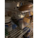 Cambro 12189CW464 Camwear® 18 Cambro 12189CW464 Camwear® 18