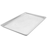 Vollrath 9002P Wear-Ever Full Size 18 Gauge 18 Vollrath 9002P Wear-Ever Full Size 18 Gauge 18