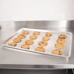 Vollrath 9002P Wear-Ever Full Size 18 Gauge 18 Vollrath 9002P Wear-Ever Full Size 18 Gauge 18