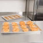 Vollrath 9002P Wear-Ever Full Size 18 Gauge 18 Vollrath 9002P Wear-Ever Full Size 18 Gauge 18