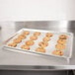 Vollrath 9002P Wear-Ever Full Size 18 Gauge 18 Vollrath 9002P Wear-Ever Full Size 18 Gauge 18