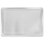 Vollrath 9002P Wear-Ever Full Size 18 Gauge 18 Vollrath 9002P Wear-Ever Full Size 18 Gauge 18