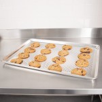 Vollrath 9002P Wear-Ever Full Size 18 Gauge 18 Vollrath 9002P Wear-Ever Full Size 18 Gauge 18