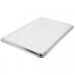 Vollrath 9002P Wear-Ever Full Size 18 Gauge 18 Vollrath 9002P Wear-Ever Full Size 18 Gauge 18