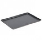 Vollrath 9002P Wear-Ever Full Size 18 Gauge 18 Vollrath 9002P Wear-Ever Full Size 18 Gauge 18