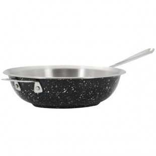 Bon Chef 60008GALAXY Cucina 12 Bon Chef 60008GALAXY Cucina 12