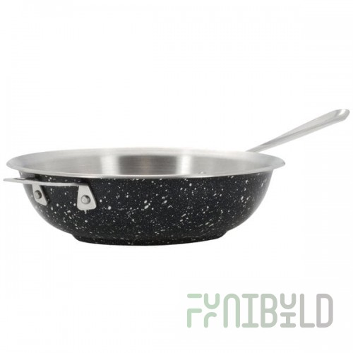 Bon Chef 60008GALAXY Cucina 12