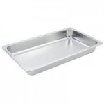 Bon Chef 60008GALAXY Cucina 12