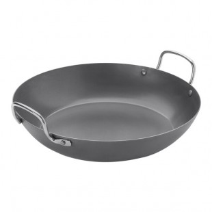 American Metalcraft 12 1/2