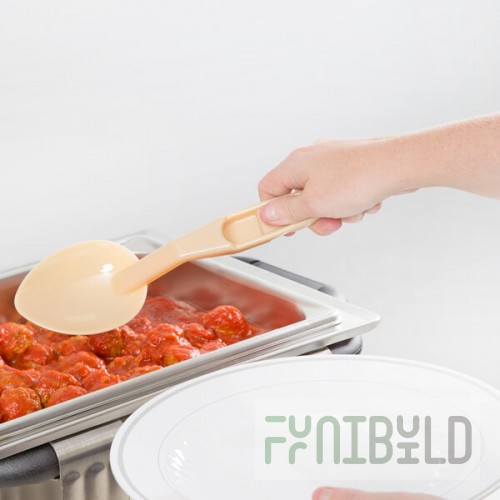 Cambro SPO11CW 11