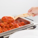 Cambro SPO11CW 11