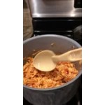 Cambro SPO11CW 11