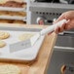 Mercer Culinary M18730WH Millennia® 4 Mercer Culinary M18730WH Millennia® 4