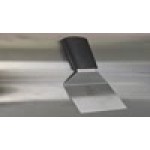Mercer Culinary M18730WH Millennia® 4 Mercer Culinary M18730WH Millennia® 4