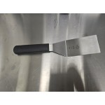 Mercer Culinary M18730WH Millennia® 4 Mercer Culinary M18730WH Millennia® 4