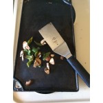 Mercer Culinary M18730WH Millennia® 4 Mercer Culinary M18730WH Millennia® 4