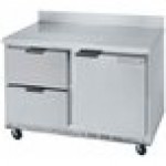 Beverage-Air WTRD60AHC-2-23 60