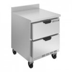 Beverage-Air WTRD60AHC-2-23 60