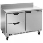 Beverage-Air WTRD60AHC-2-23 60