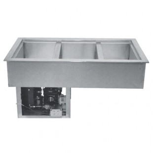 Wells 5O-RCP500-120 72
