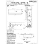Wells 5O-RCP500-120 72 Wells 5O-RCP500-120 72