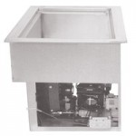 Wells 5O-RCP500-120 72 Wells 5O-RCP500-120 72