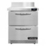 Continental Refrigerator SWF27NBS-FB-D 27 Continental Refrigerator SWF27NBS-FB-D 27