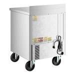 Beverage-Air WTF27AHC 27